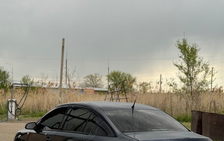 Opel Astra H, 2008 год, 485 000 рублей, 3 фотография