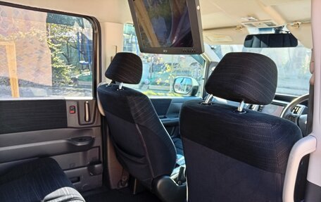 Honda Stepwgn IV, 2010 год, 1 380 000 рублей, 19 фотография