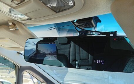 Honda Stepwgn IV, 2010 год, 1 380 000 рублей, 24 фотография