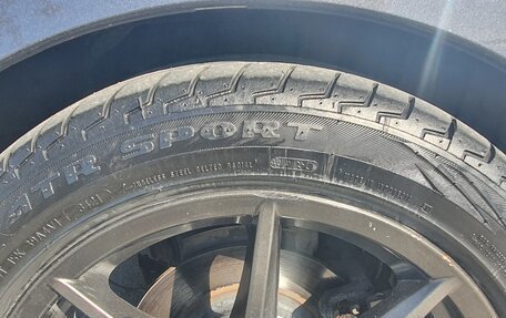 Mazda Roadster IV (ND), 2015 год, 1 890 000 рублей, 13 фотография