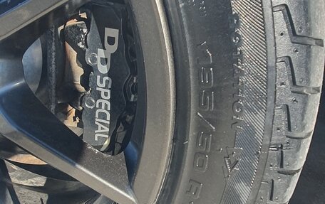 Mazda Roadster IV (ND), 2015 год, 1 890 000 рублей, 15 фотография