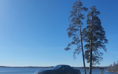 Mazda Roadster IV (ND), 2015 год, 1 890 000 рублей, 25 фотография