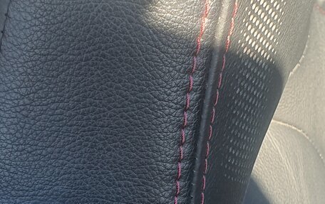 Mazda Roadster IV (ND), 2015 год, 1 890 000 рублей, 32 фотография