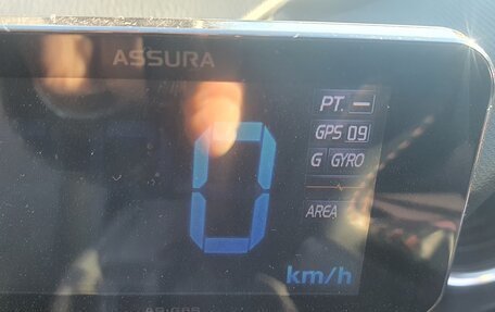 Mazda Roadster IV (ND), 2015 год, 1 890 000 рублей, 38 фотография