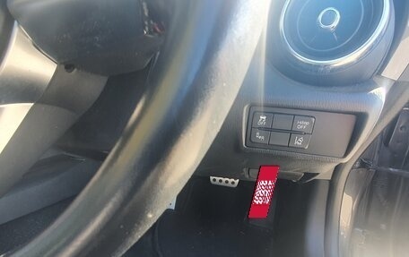 Mazda Roadster IV (ND), 2015 год, 1 890 000 рублей, 35 фотография