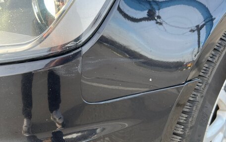 Audi A3, 2013 год, 1 420 000 рублей, 10 фотография