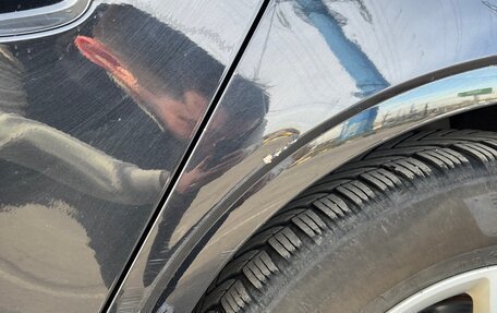 Audi A3, 2013 год, 1 420 000 рублей, 11 фотография