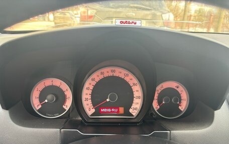 KIA cee'd I рестайлинг, 2008 год, 600 000 рублей, 10 фотография