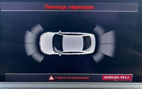 Audi A3, 2013 год, 1 420 000 рублей, 23 фотография