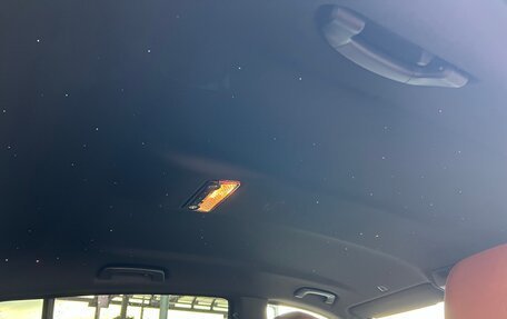 BMW 5 серия, 2016 год, 2 750 000 рублей, 12 фотография