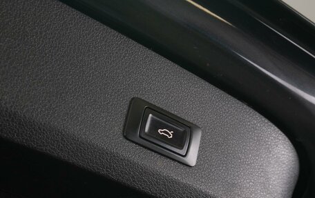 Audi Q7, 2014 год, 2 629 000 рублей, 17 фотография