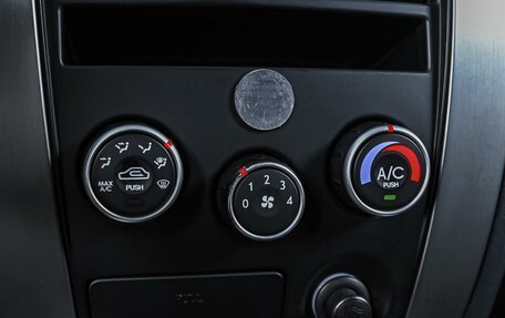 Hyundai Tucson III, 2008 год, 1 169 000 рублей, 14 фотография