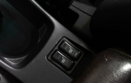 Mitsubishi Lancer IX, 2008 год, 549 000 рублей, 16 фотография