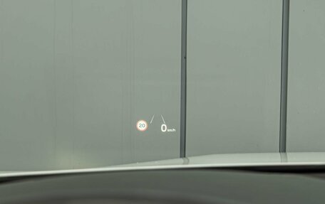 KIA K5, 2021 год, 3 340 000 рублей, 18 фотография