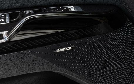 KIA K5, 2021 год, 3 340 000 рублей, 23 фотография