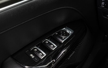 KIA K5, 2021 год, 3 340 000 рублей, 25 фотография