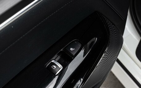 KIA K5, 2021 год, 3 340 000 рублей, 26 фотография