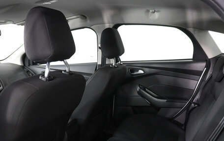 Ford Focus III, 2017 год, 1 350 000 рублей, 12 фотография