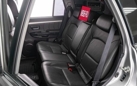 Haval H5 I, 2020 год, 2 139 000 рублей, 8 фотография