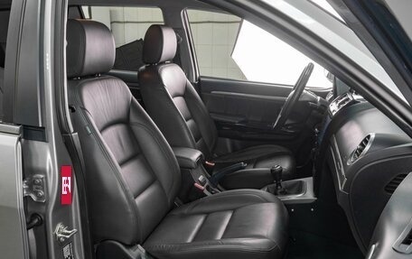 Haval H5 I, 2020 год, 2 139 000 рублей, 7 фотография