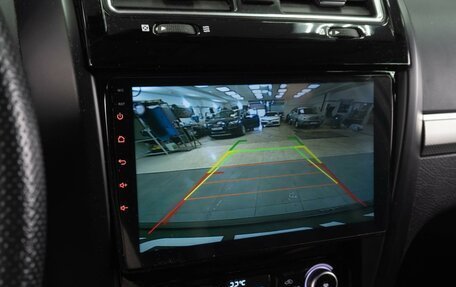 Haval H5 I, 2020 год, 2 139 000 рублей, 15 фотография