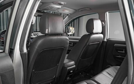 Haval H5 I, 2020 год, 2 139 000 рублей, 10 фотография