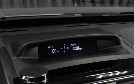 Haval H5 I, 2020 год, 2 139 000 рублей, 13 фотография