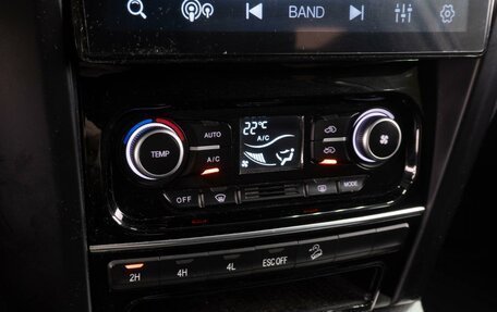 Haval H5 I, 2020 год, 2 139 000 рублей, 16 фотография