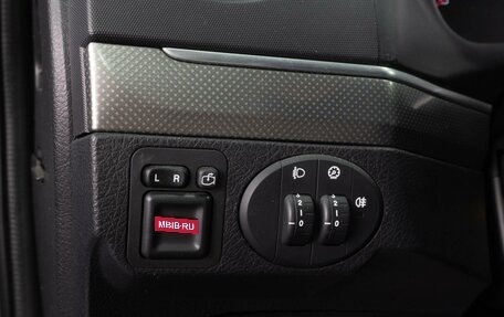 Haval H5 I, 2020 год, 2 139 000 рублей, 11 фотография