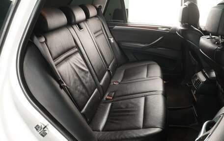 BMW X5, 2009 год, 1 879 000 рублей, 7 фотография