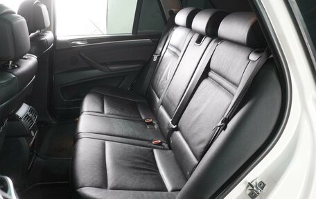 BMW X5, 2009 год, 1 879 000 рублей, 9 фотография