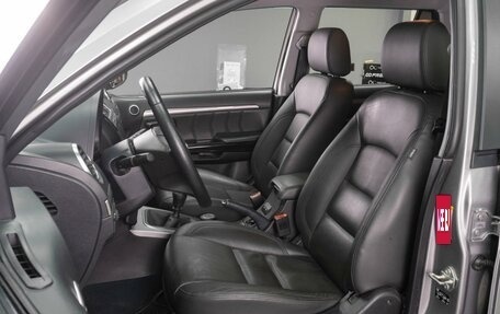 Haval H5 I, 2020 год, 2 139 000 рублей, 9 фотография