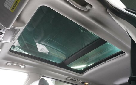 BMW X5, 2009 год, 1 879 000 рублей, 12 фотография