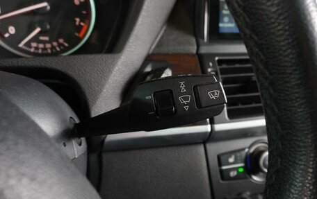 BMW X5, 2009 год, 1 879 000 рублей, 17 фотография