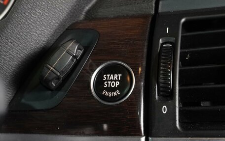 BMW X5, 2009 год, 1 879 000 рублей, 19 фотография