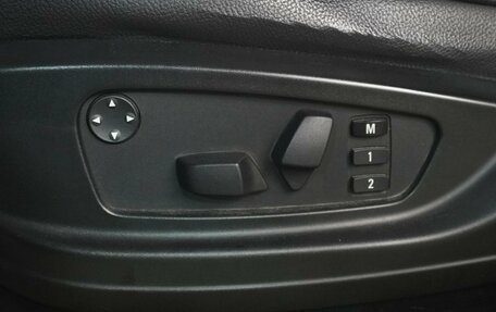 BMW X5, 2009 год, 1 879 000 рублей, 20 фотография