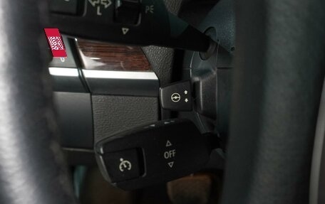 BMW X5, 2009 год, 1 879 000 рублей, 16 фотография