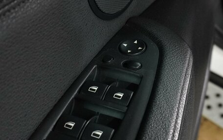 BMW X5, 2009 год, 1 879 000 рублей, 23 фотография