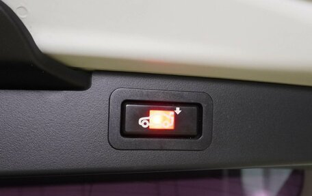 BMW X5, 2009 год, 1 879 000 рублей, 24 фотография