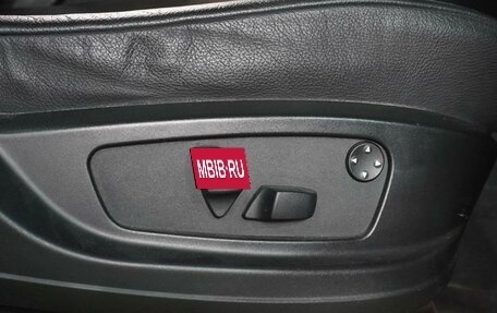 BMW X5, 2009 год, 1 879 000 рублей, 21 фотография