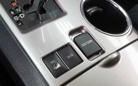 Toyota Highlander III, 2012 год, 2 139 000 рублей, 17 фотография