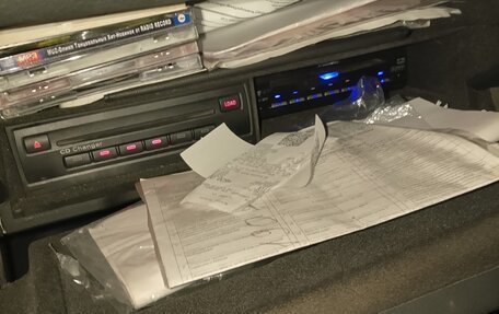 Audi A6, 2007 год, 300 000 рублей, 5 фотография