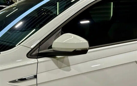 Volkswagen Polo, 2023 год, 1 179 888 рублей, 4 фотография