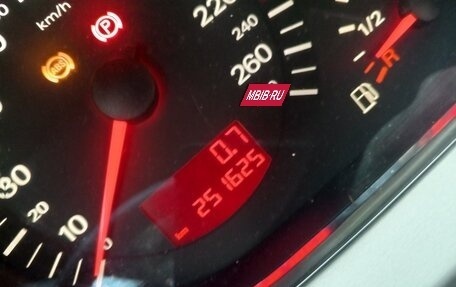 Audi A6, 2007 год, 300 000 рублей, 9 фотография