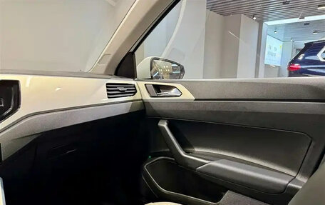 Volkswagen Polo, 2023 год, 1 179 888 рублей, 13 фотография