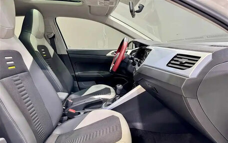 Volkswagen Polo, 2023 год, 1 179 888 рублей, 23 фотография