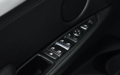 BMW X5, 2015 год, 2 849 000 рублей, 10 фотография