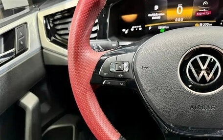 Volkswagen Polo, 2023 год, 1 179 888 рублей, 16 фотография