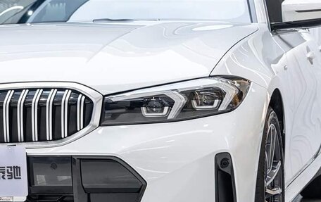 BMW 3 серия, 2023 год, 3 304 440 рублей, 6 фотография