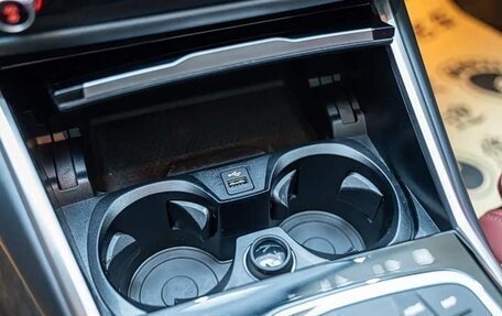 BMW 3 серия, 2023 год, 3 304 440 рублей, 11 фотография